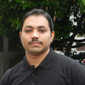 Dr. Palaniappan Subramanian profile picture